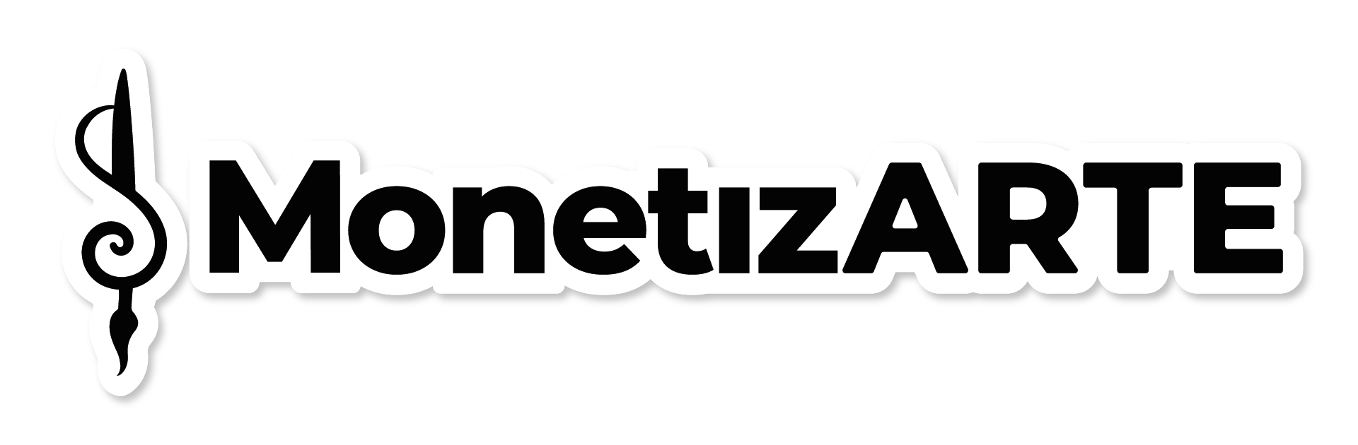 Evento monetizARTE